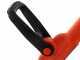 Black &amp; Decker BESTA530CM-QS - Tagliabordi elettrico - 550 W