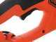 Black &amp; Decker BESTA530CM-QS - Tagliabordi elettrico - 550 W