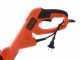 Black &amp; Decker BESTA530CM-QS - Tagliabordi elettrico - 550 W