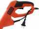 Black &amp; Decker BESTA530CM-QS - Tagliabordi elettrico - 550 W
