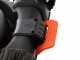Black &amp; Decker BESTA530CM-QS - Tagliabordi elettrico - 550 W