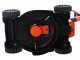 Black &amp; Decker BESTA530CM-QS - Tagliabordi elettrico - 550 W