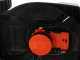 Black &amp; Decker BESTA530CM-QS - Tagliabordi elettrico - 550 W