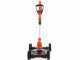 Black &amp; Decker BESTA530CM-QS - Tagliabordi elettrico - 550 W