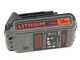 Black &amp; Decker STC1820CM-QW - Tagliabordi 18V 2Ah + in omaggio batteria 18V 2Ah