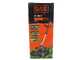Black &amp; Decker STC1820CM-QW - Tagliabordi 18V 2Ah + in omaggio batteria 18V 2Ah