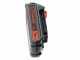 Black &amp; Decker STC1820CM-QW - Tagliabordi 3in1 - 18V - 2Ah