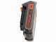 Black &amp; Decker STC1820CM-QW - Tagliabordi 3in1 - 18V - 2Ah