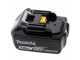 Batteria 18V 3ah Makita