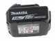 Batteria 18V 3ah Makita