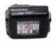 Batteria 18V 5ah Makita