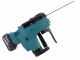 Makita DUC252Z - Elettrosega a batteria - 2 x 18V 5Ah - Lama da 25cm