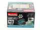 Makita DUC252Z - Elettrosega a batteria - 2 x 18V 5Ah - Lama da 25cm