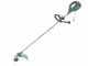 Bosch AFS 23-37 - Decespugliatore elettrico - 950 W
