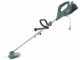 Bosch AFS 23-37 - Decespugliatore elettrico - 950 W