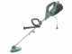 Bosch AFS 23-37 - Decespugliatore elettrico - 950 W