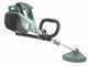 Bosch AFS 23-37 - Decespugliatore elettrico - 950 W