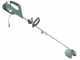 Bosch AFS 23-37 - Decespugliatore elettrico - 950 W