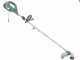 Bosch AFS 23-37 - Decespugliatore elettrico - 950 W