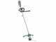 Bosch AFS 23-37 - Decespugliatore elettrico - 950 W