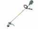 Bosch AFS 23-37 - Decespugliatore elettrico - 950 W