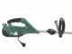 Bosch AFS 23-37 - Decespugliatore elettrico - 950 W