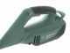 Bosch AFS 23-37 - Decespugliatore elettrico - 950 W
