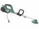 Bosch AFS 23-37 - Decespugliatore elettrico - 950 W