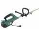 Bosch AFS 23-37 - Decespugliatore elettrico - 950 W