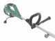 Bosch AFS 23-37 - Decespugliatore elettrico - 950 W