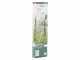 Bosch AFS 23-37 - Decespugliatore elettrico - 950 W