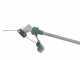 Bosch AFS 23-37 - Decespugliatore elettrico - 950 W