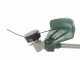 Bosch AFS 23-37 - Decespugliatore elettrico - 950 W