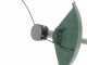 Bosch AFS 23-37 - Decespugliatore elettrico - 950 W