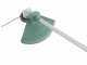 Bosch AFS 23-37 - Decespugliatore elettrico - 950 W