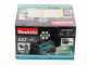 Makita DUC252Z - Elettrosega a batteria - 18V - SENZA BATTERIA e CARICABATTERIA
