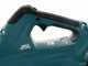 Makita DUB362Z - Soffiatore a batteria 36V 5Ah 
