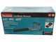 Makita DUB362Z - Soffiatore a batteria 36V 5Ah 