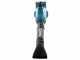 Makita DUB362Z - Soffiatore a batteria 36V 5Ah 