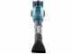 Makita DUB362Z - Soffiatore a batteria 36V 5Ah 