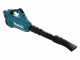 Makita DUB362Z - Soffiatore a batteria 36V 5Ah 