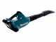 Makita DUB362Z - Soffiatore a batteria 36V 5Ah 