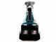 Makita DUB362Z - Soffiatore a batteria 36V 5Ah 