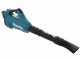 Makita DUB362Z - Soffiatore a batteria 36V 5Ah 