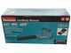 Makita DUB362Z - Soffiatore a batteria - SENZA BATTERIE E CARICABATTERIE