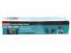 Makita DUH601 - Tagliasiepi a batteria 18V/3Ah - Lama da 60 cm