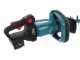 Makita DUH601 - Tagliasiepi a batteria 18V/3Ah - Lama da 60 cm