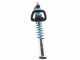 Makita DUH601 - Tagliasiepi a batteria 18V/3Ah - Lama da 60 cm