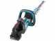 Makita DUH601 - Tagliasiepi a batteria 18V/3Ah - Lama da 60 cm