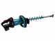 Makita DUH601 - Tagliasiepi a batteria 18V/3Ah - Lama da 60 cm